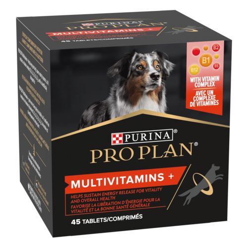 https://www.terranimo.fr/media/catalog/product/cache/089e25cb47e64bb6a39c1827bcaae164/p/r/proplan_aliment_complementaire_multivitamins_chien_d681.jpeg