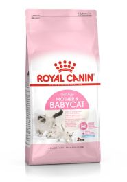 Boite pour chat 4x70g Hfc Natural Dinde Grillee/Jambon Fromage